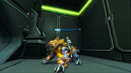 Screenshot (979).jpg