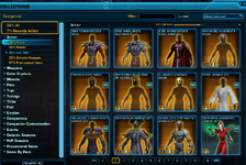 Screenshot (980).png