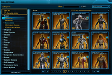 Screenshot (983).png