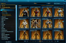 Screenshot (984).png