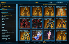 Screenshot (985).png