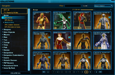 Screenshot (988).png