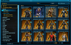 Screenshot (989).png