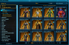 Screenshot (990).png