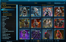 Screenshot (993).png