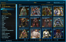 Screenshot (994).png