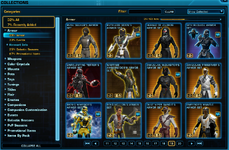 Screenshot (998).png