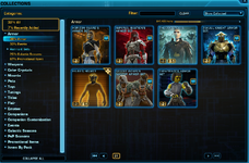 Screenshot (1000).png