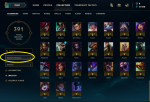 5.png
