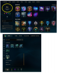 999.png