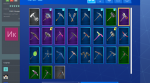 Screenshot_15.png