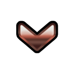 bronze.png