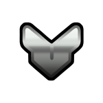 silver.png