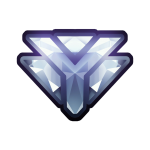 diamond.png