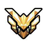 master.png