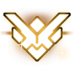 GRAND.png