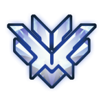 t500 pog.png