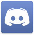 discordpls.png