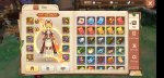 Screenshot_20190714-214333_Laplace M.jpg