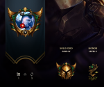 league1.png