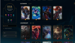 league2.png