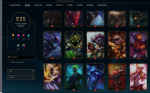 League4.png