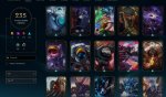 league6.jpg