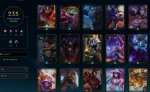 league7.jpg