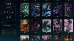 league9.png