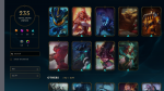 league10.png