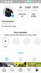 Screenshot_2019-07-14-16-34-32.png