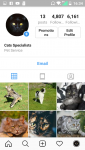 Screenshot_2019-07-14-16-34-12.png