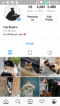 Screenshot_2019-07-14-16-34-03.png