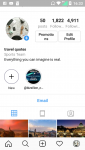 Screenshot_2019-07-14-16-33-51.png