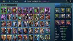 axe roster.jpg