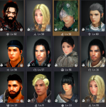 33.png