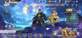 Screenshot_20230919_112643_com.tencent.tmgp.sskeus.jpg