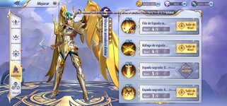 Screenshot_20230919_112629_com.tencent.tmgp.sskeus.jpg