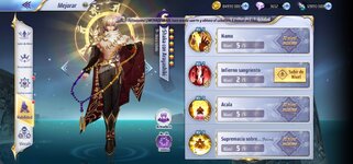 Screenshot_20230919_112607_com.tencent.tmgp.sskeus.jpg