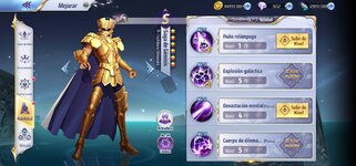 Screenshot_20230919_112559_com.tencent.tmgp.sskeus.jpg