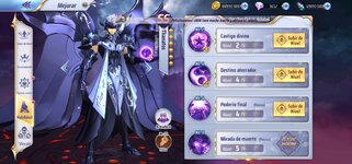 Screenshot_20230919_112539_com.tencent.tmgp.sskeus.jpg