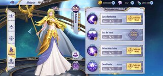 Screenshot_20230919_112535_com.tencent.tmgp.sskeus.jpg