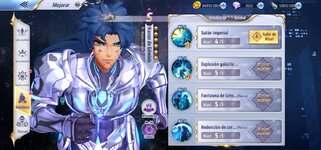 Screenshot_20230919_112513_com.tencent.tmgp.sskeus.jpg