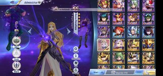 Screenshot_20230919_112359_com.tencent.tmgp.sskeus.jpg