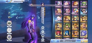 Screenshot_20230919_112350_com.tencent.tmgp.sskeus.jpg
