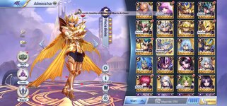 Screenshot_20230919_112334_com.tencent.tmgp.sskeus.jpg