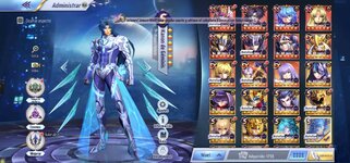 Screenshot_20230919_112304_com.tencent.tmgp.sskeus.jpg