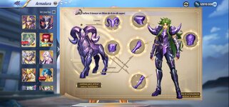 Screenshot_20230919_112141_com.tencent.tmgp.sskeus.jpg