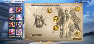 Screenshot_20230919_112201_com.tencent.tmgp.sskeus.jpg