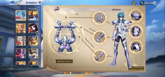 Screenshot_20230919_112210_com.tencent.tmgp.sskeus.jpg